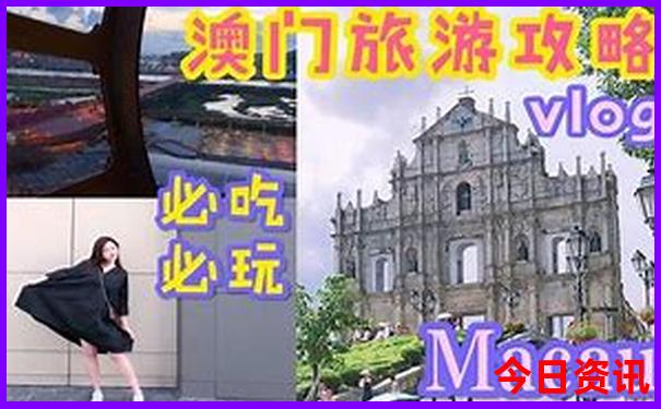 美国大片排行榜前十名