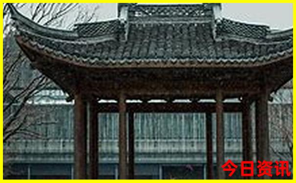 黄石有什么好玩的地方景点推荐