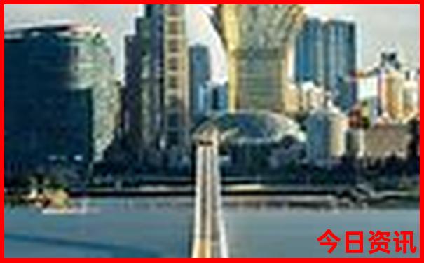 香港旅游攻略必去十大景点