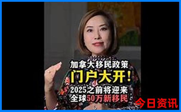 郴州旅游景点十大必去景点有哪些