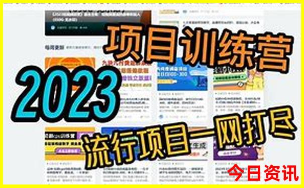 重庆有哪些地方好玩