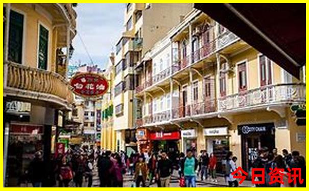 乐山避暑胜地有哪些